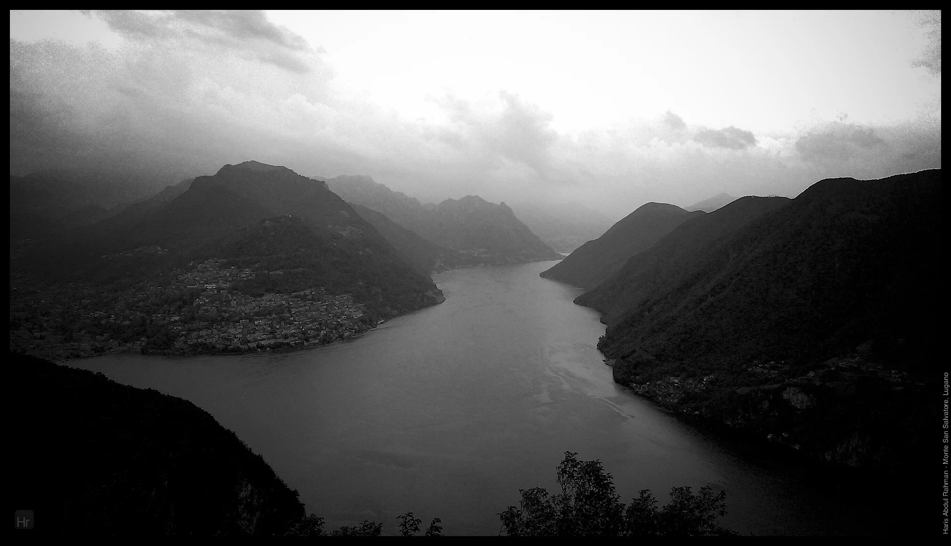 130620 Monte San Salvatore 9.jpg