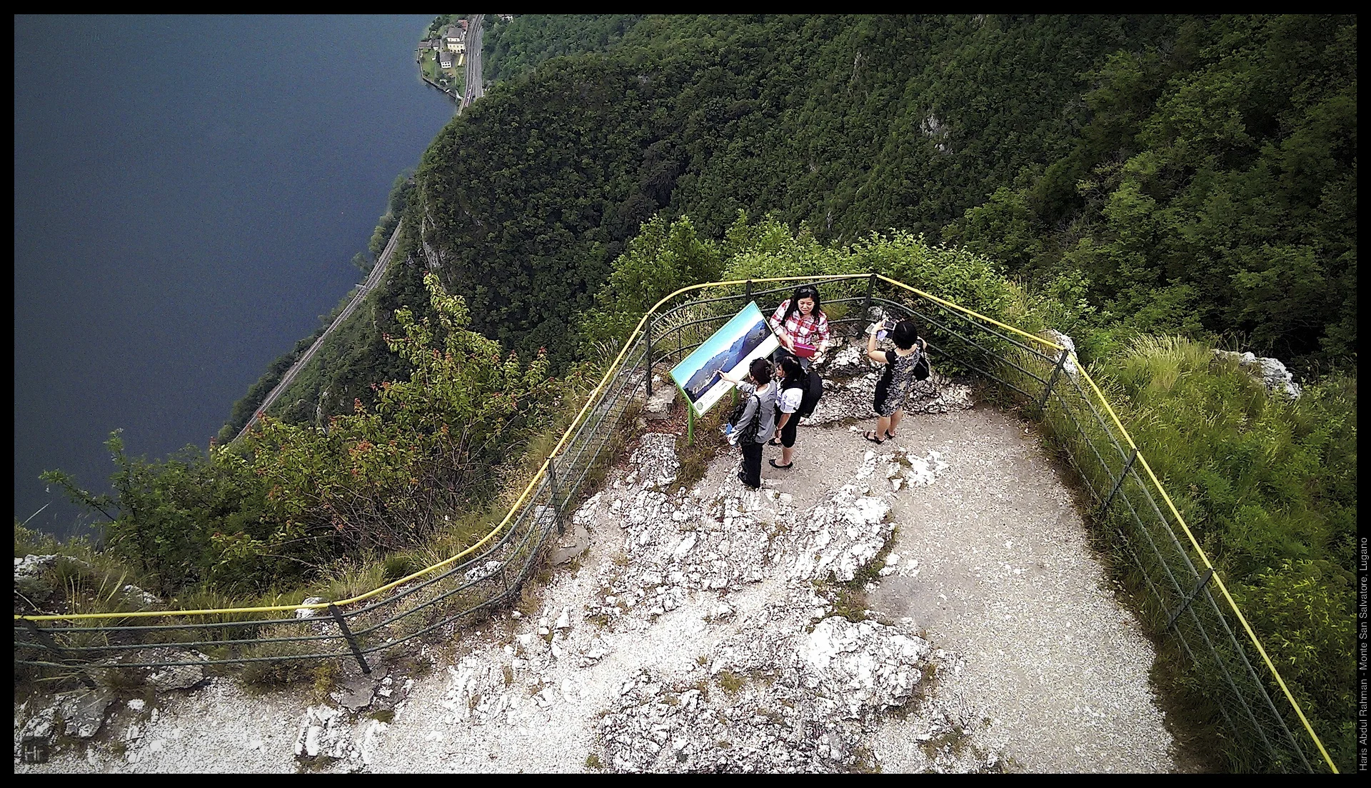 130620 Monte San Salvatore 11.jpg