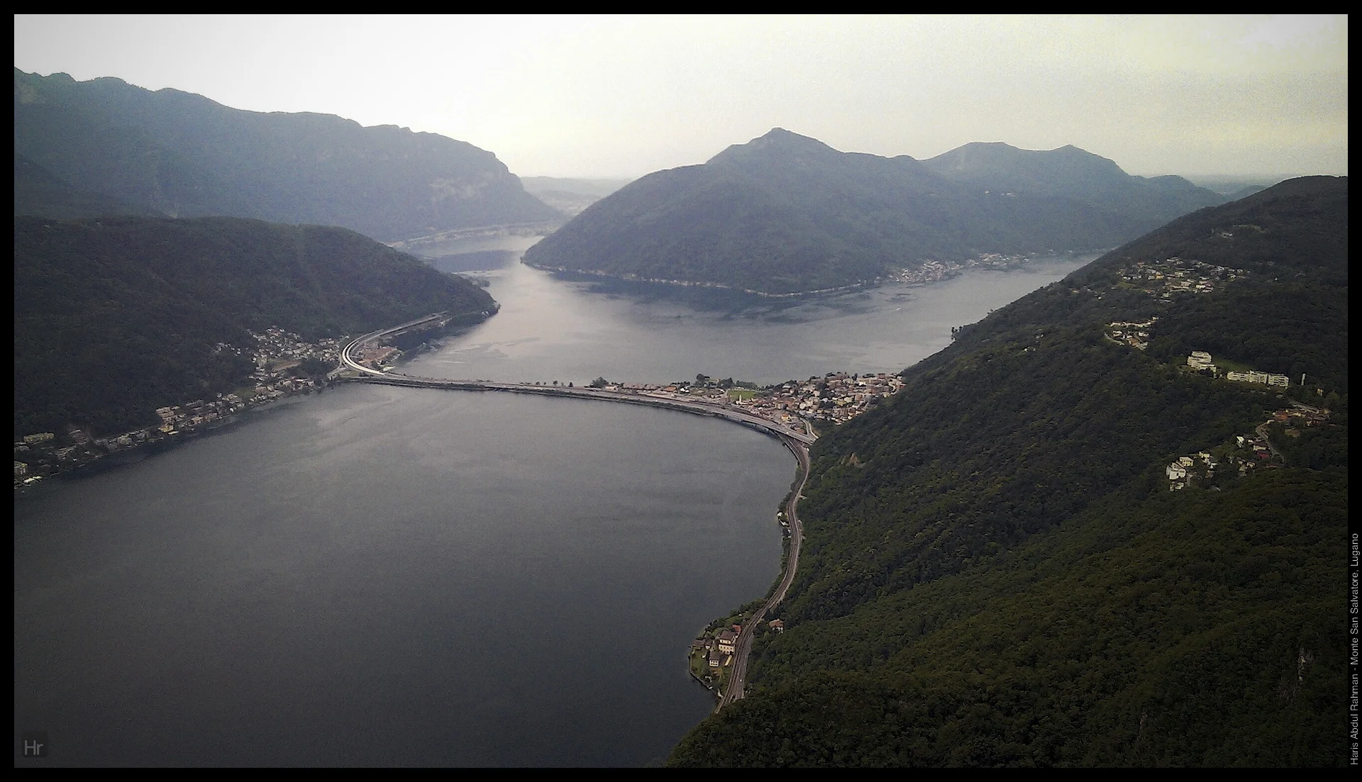 130620 Monte San Salvatore 12.jpg