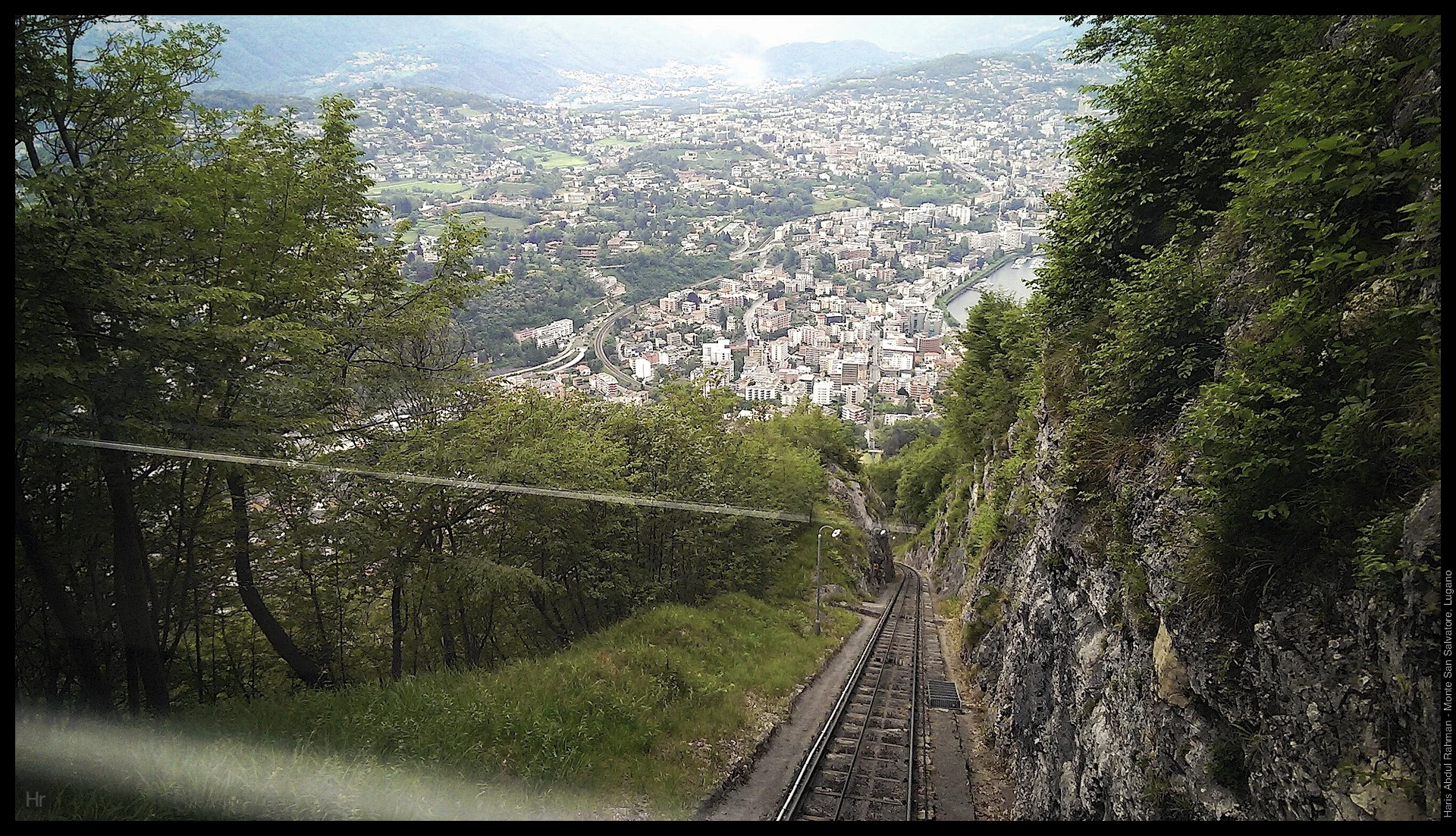 130620 Monte San Salvatore 15.jpg