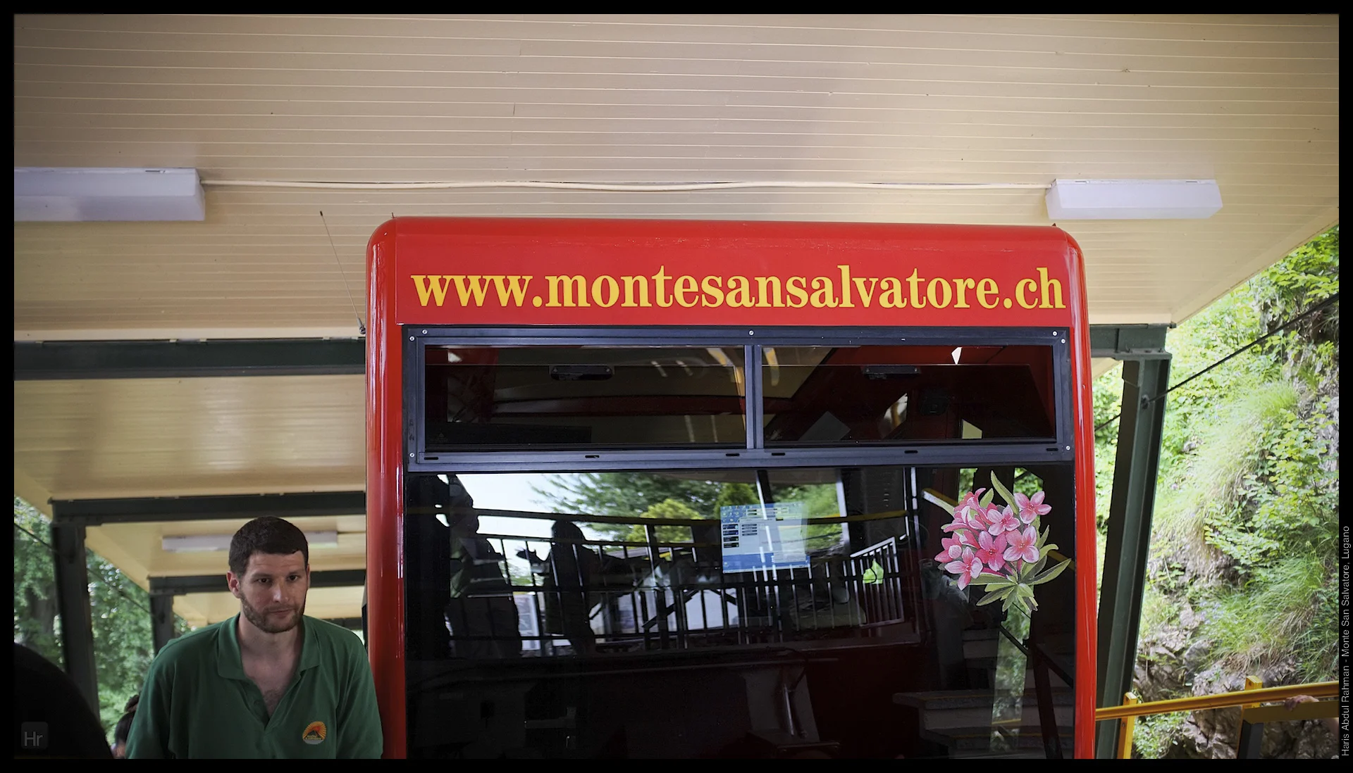130620 Monte San Salvatore 21.jpg