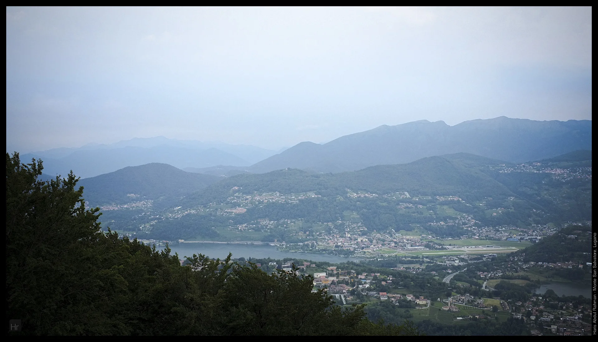 130620 Monte San Salvatore 23.jpg