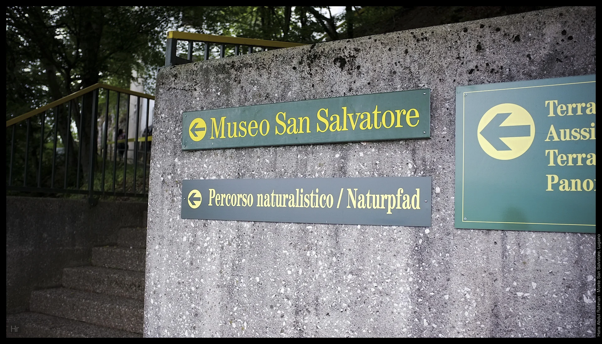 130620 Monte San Salvatore 24.jpg
