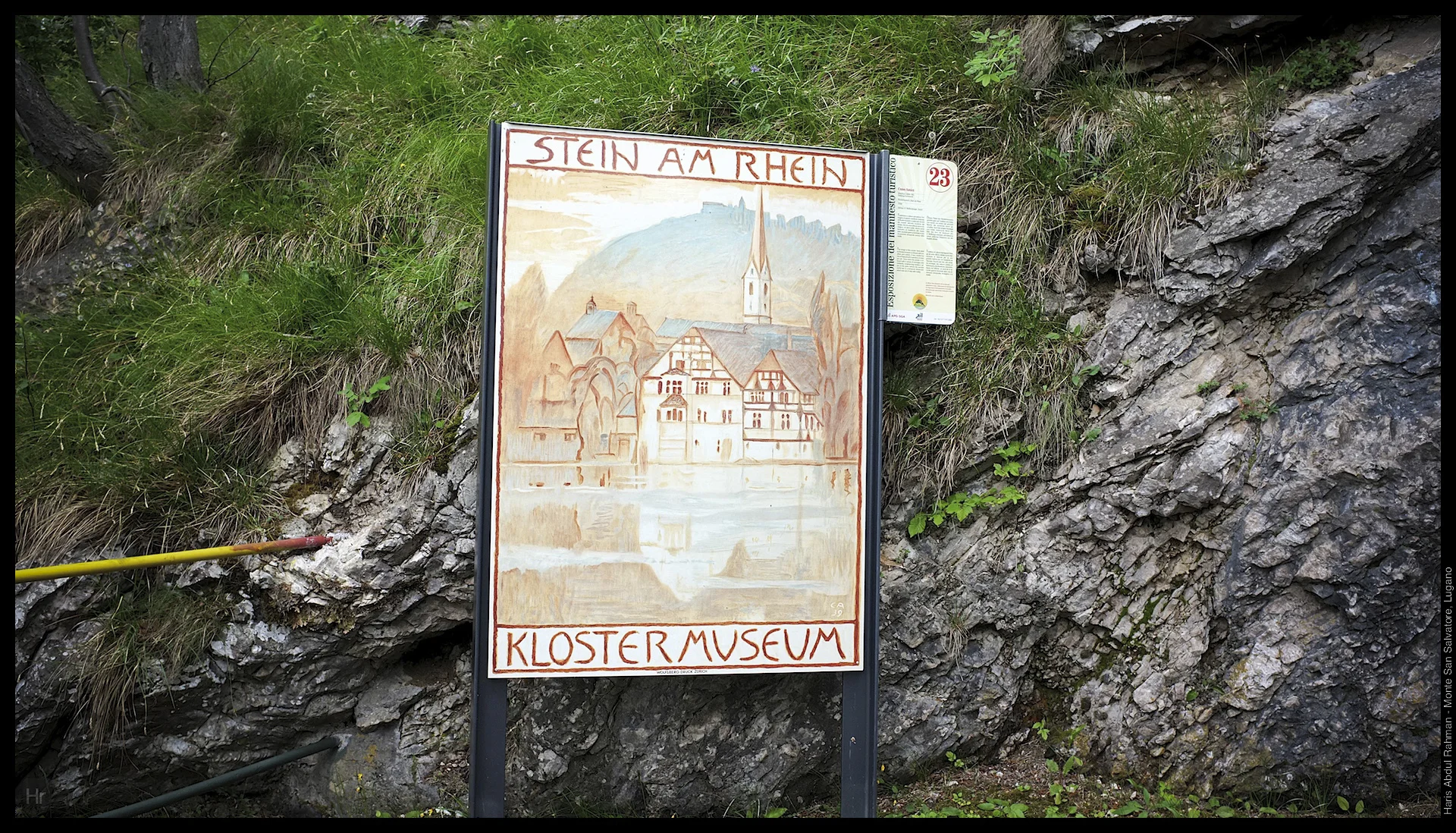 130620 Monte San Salvatore 25.jpg