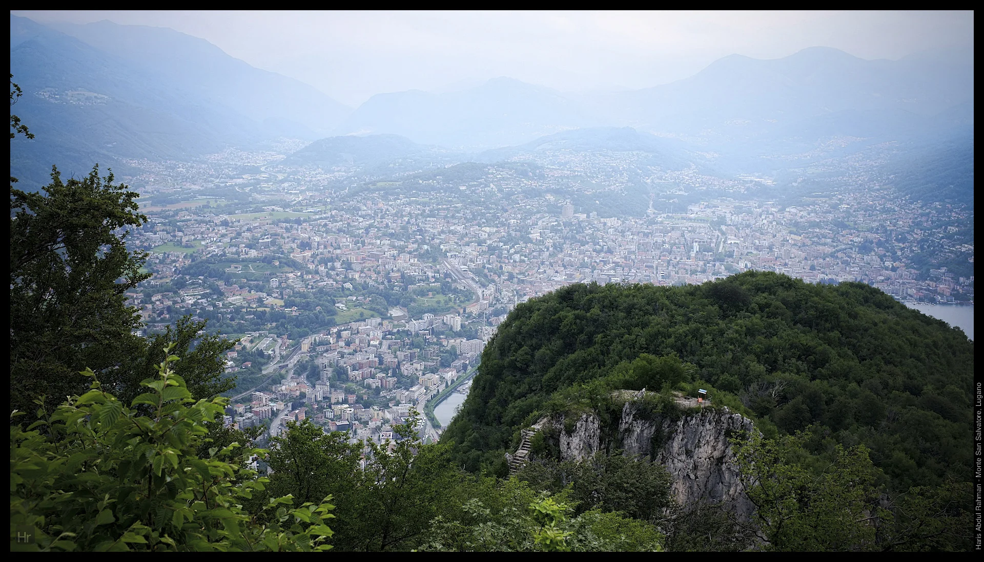 130620 Monte San Salvatore 26.jpg