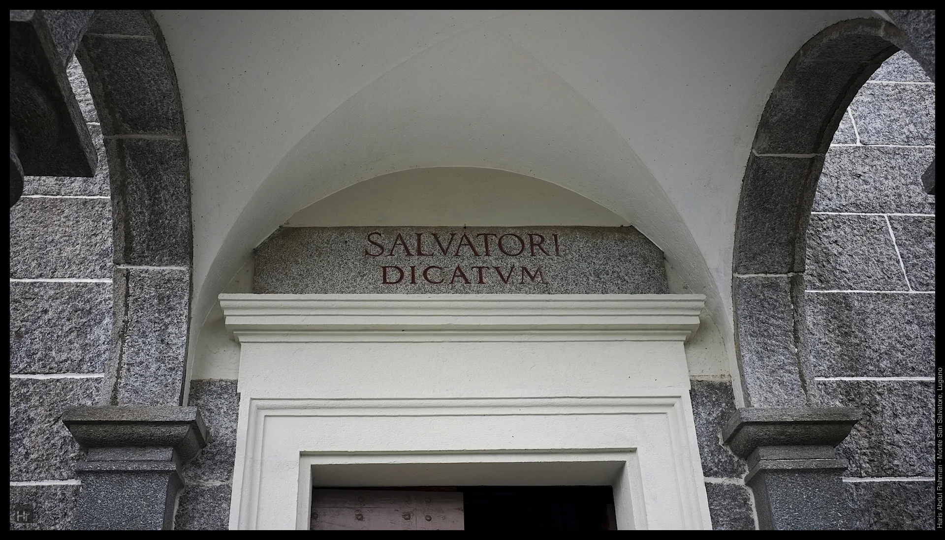 130620 Monte San Salvatore 27.jpg