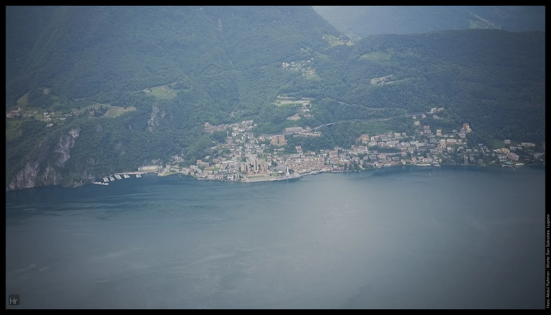 130620 Monte San Salvatore 30.jpg