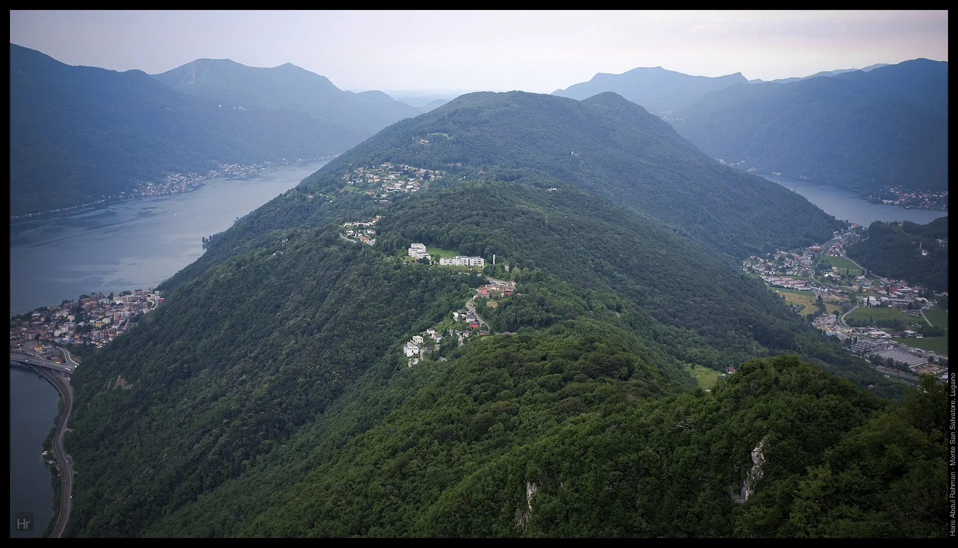 130620 Monte San Salvatore 31.jpg