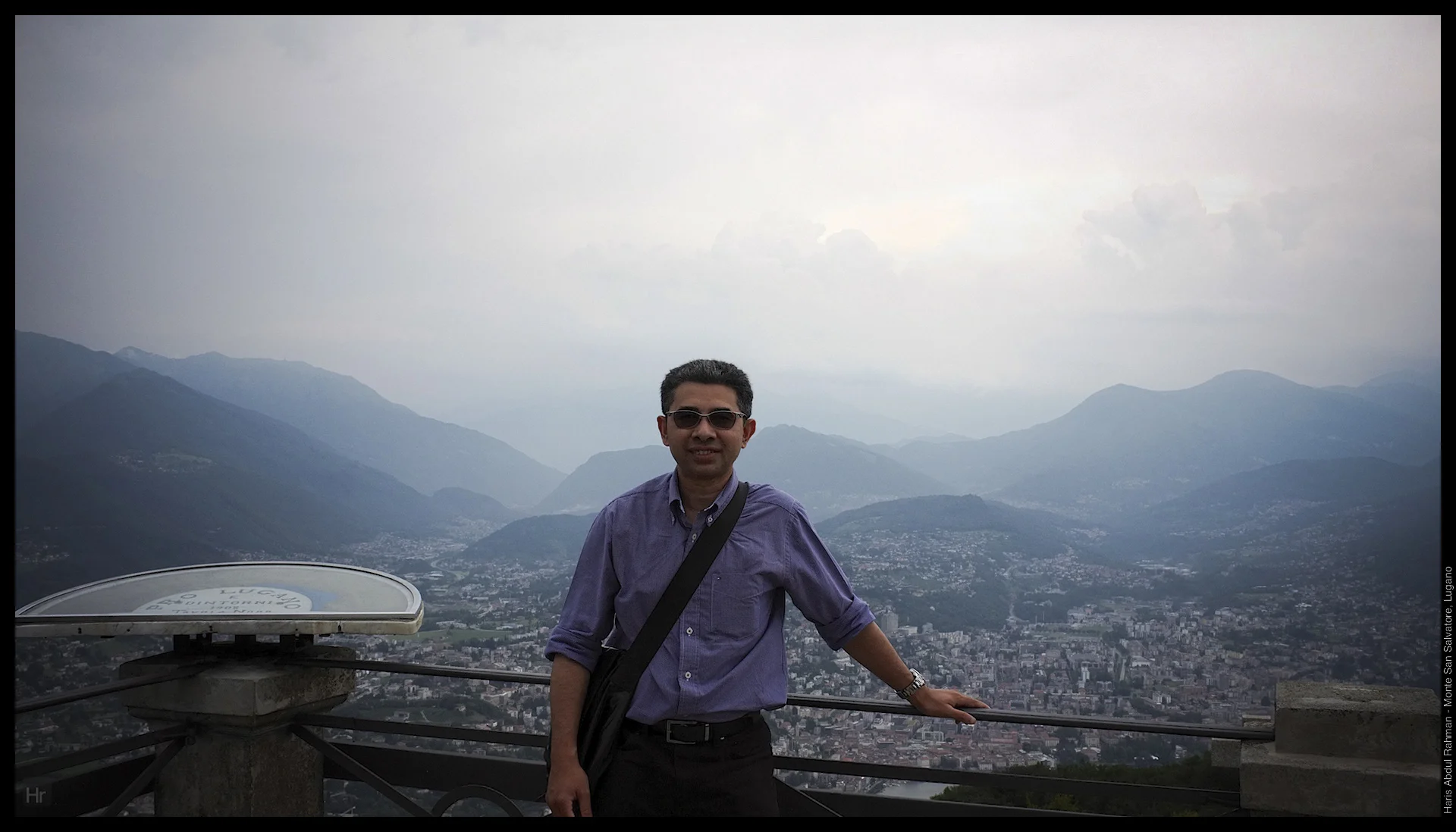 130620 Monte San Salvatore 32.jpg