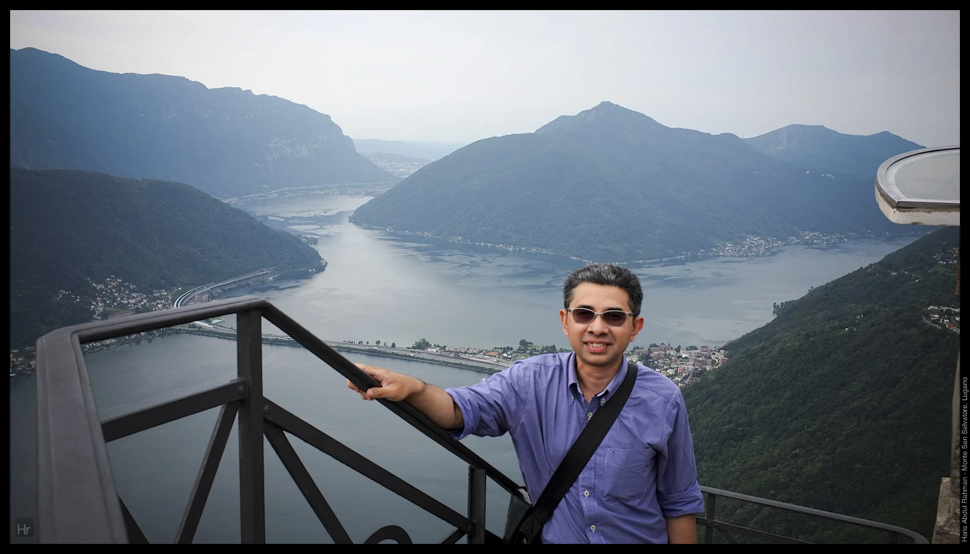 130620 Monte San Salvatore 33.jpg