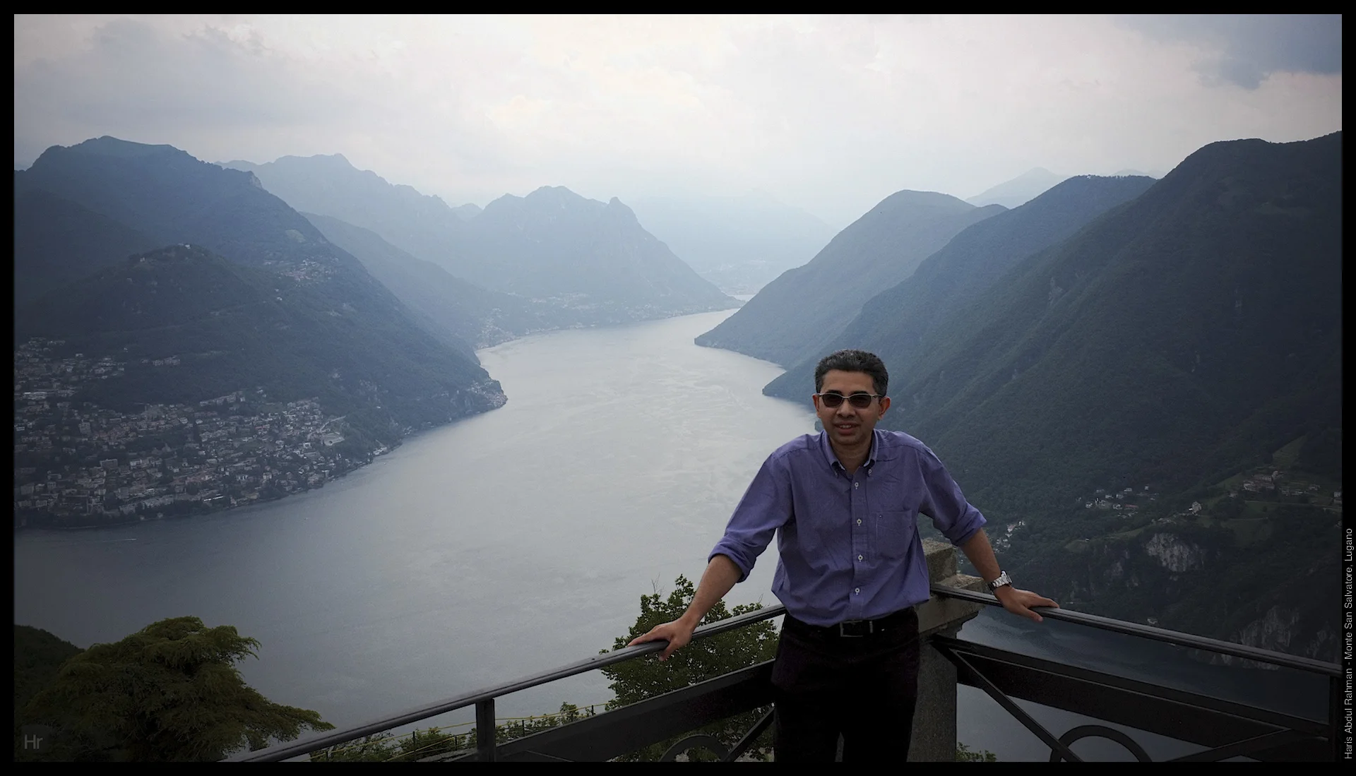 130620 Monte San Salvatore 36.jpg