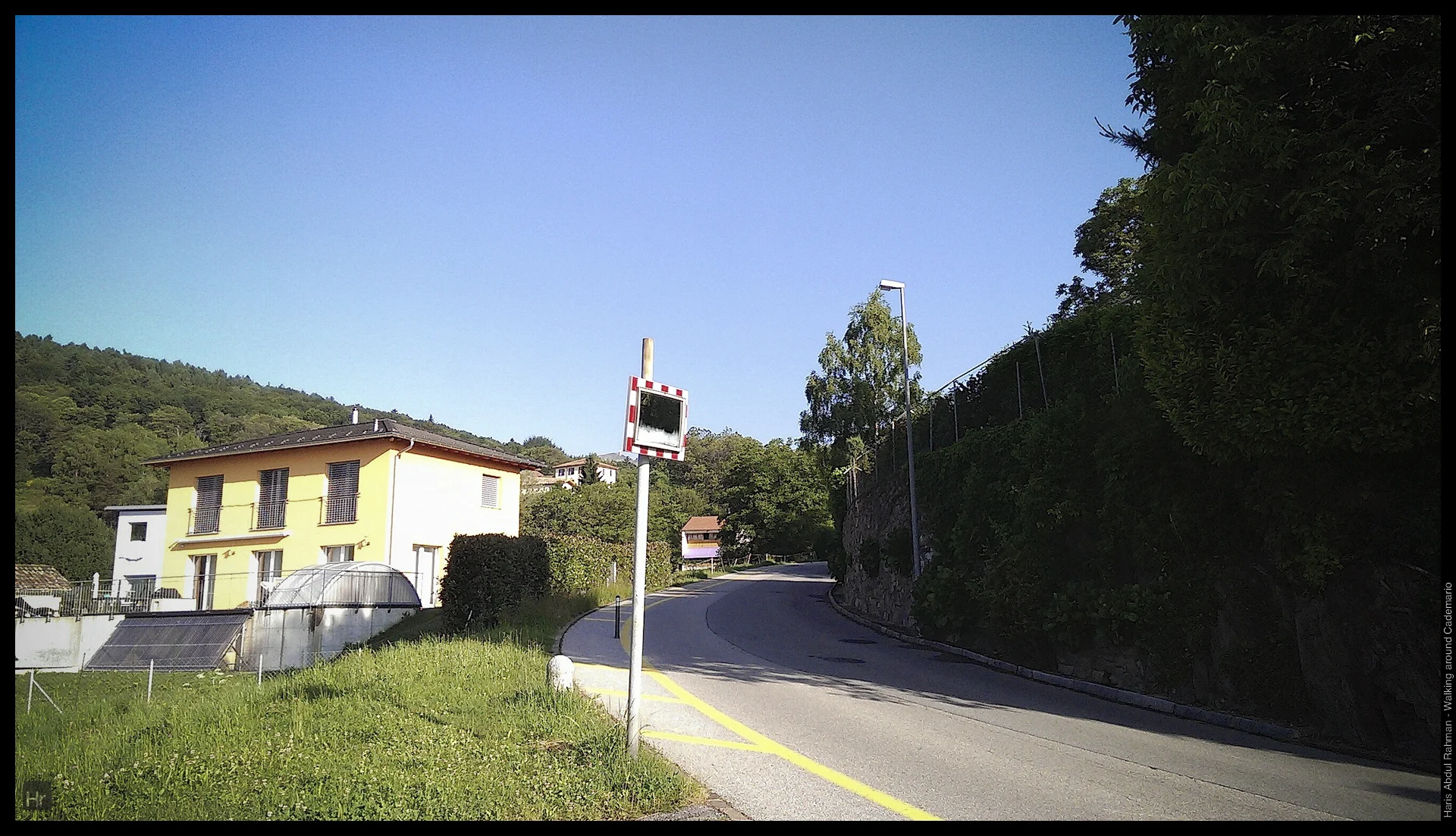1306 Walking around Cademario 1.jpg