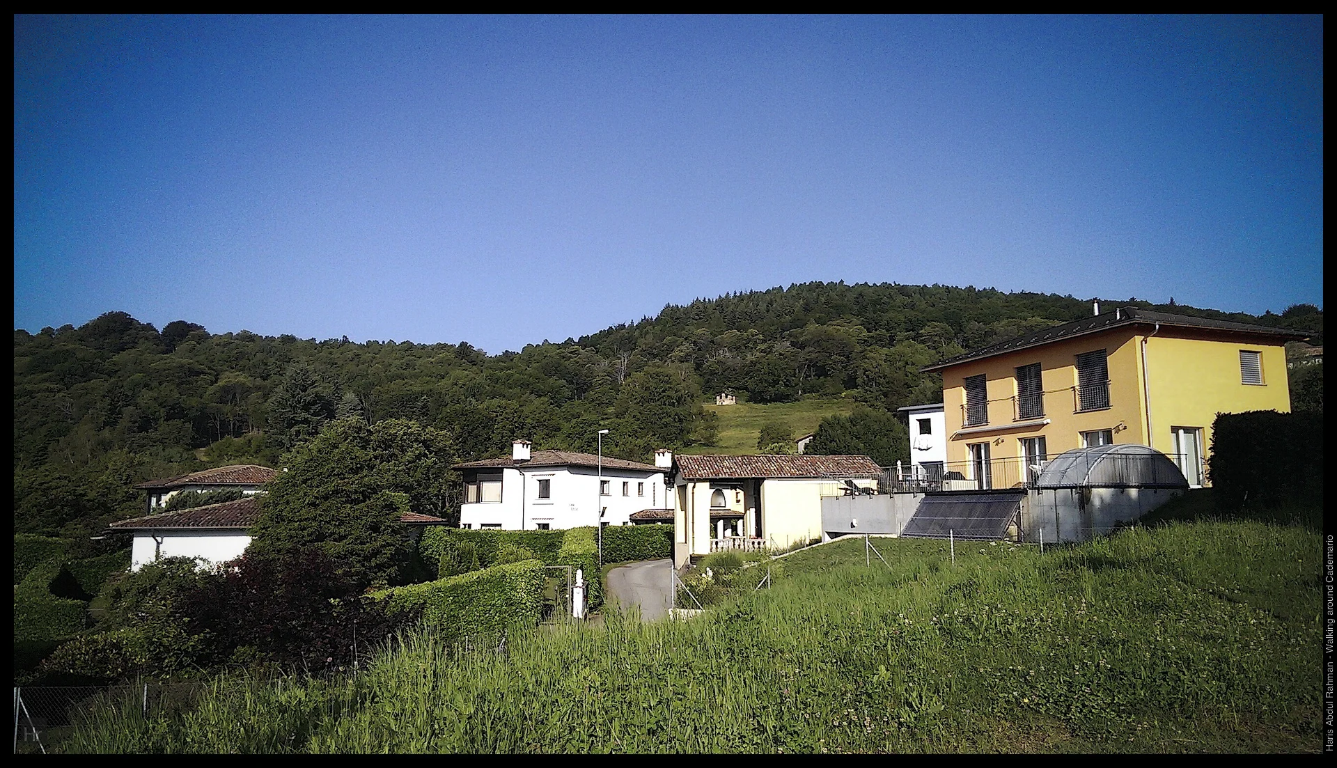 1306 Walking around Cademario 2.jpg