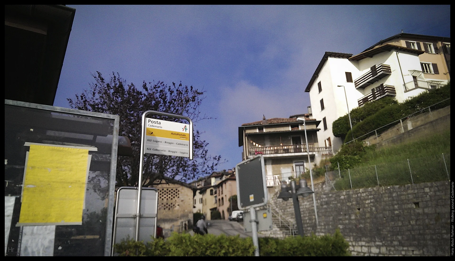 1306 Walking around Cademario 3.jpg