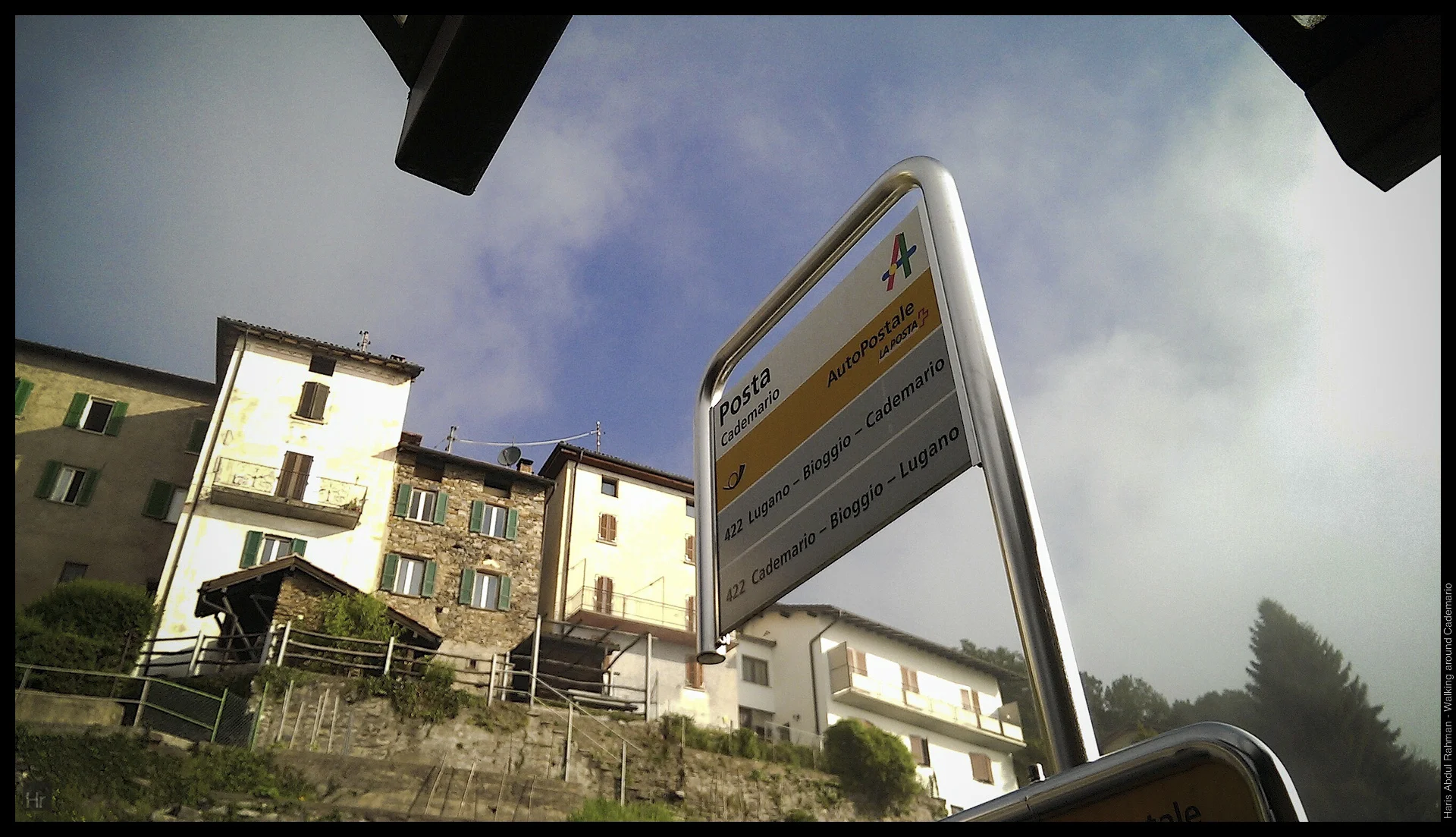 1306 Walking around Cademario 4.jpg