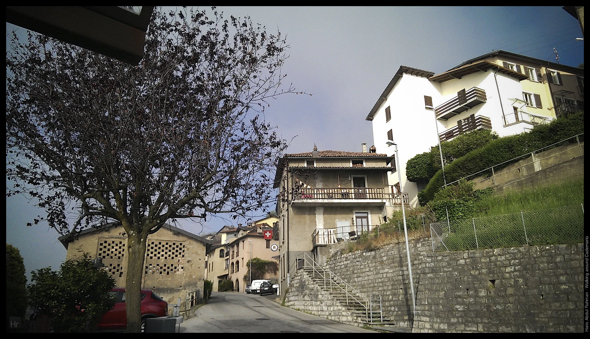 1306 Walking around Cademario 5.jpg
