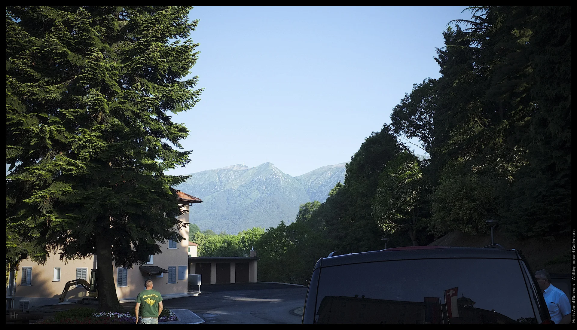 1306 Walking around Cademario 7.jpg