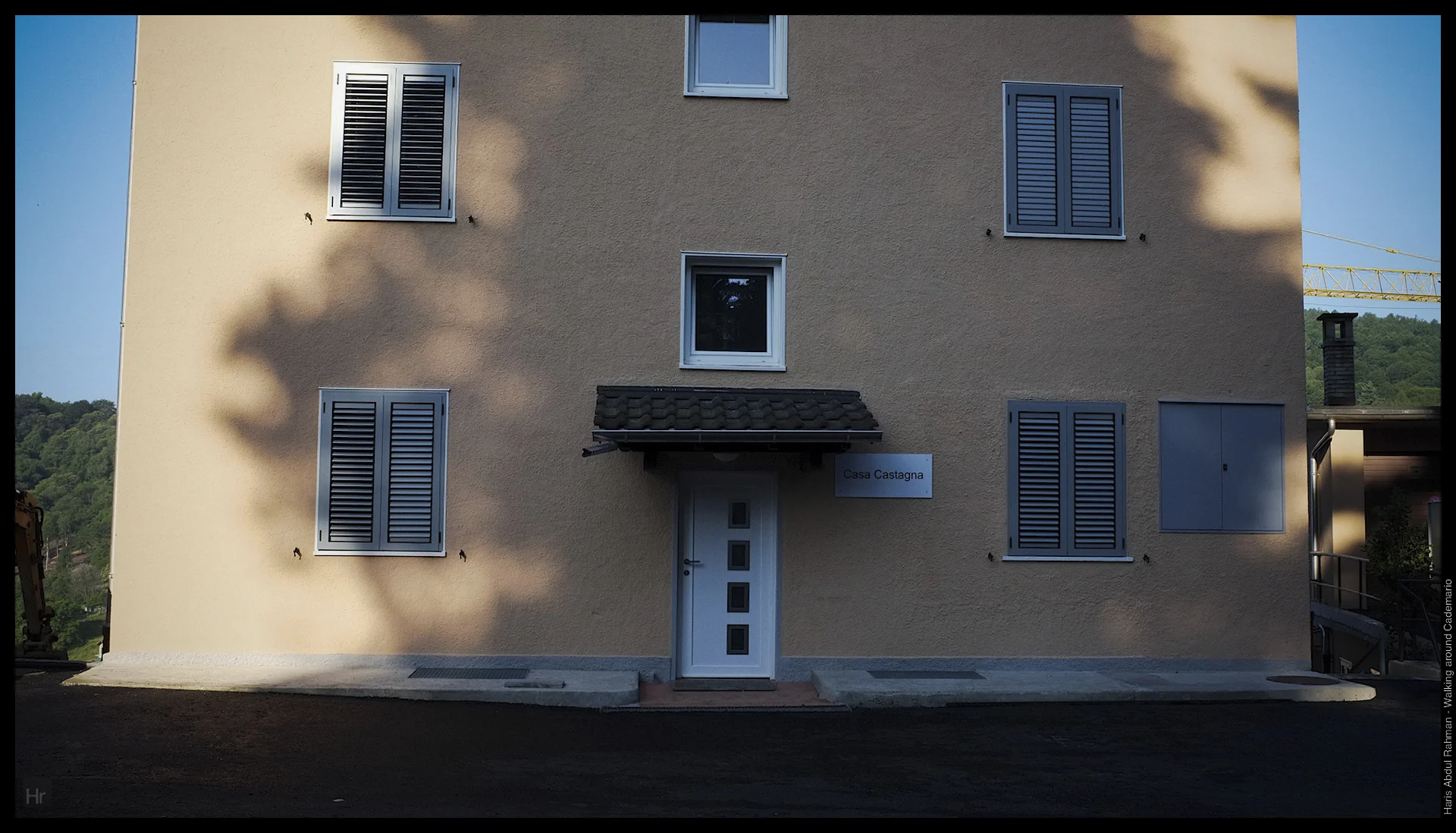 1306 Walking around Cademario 8.jpg