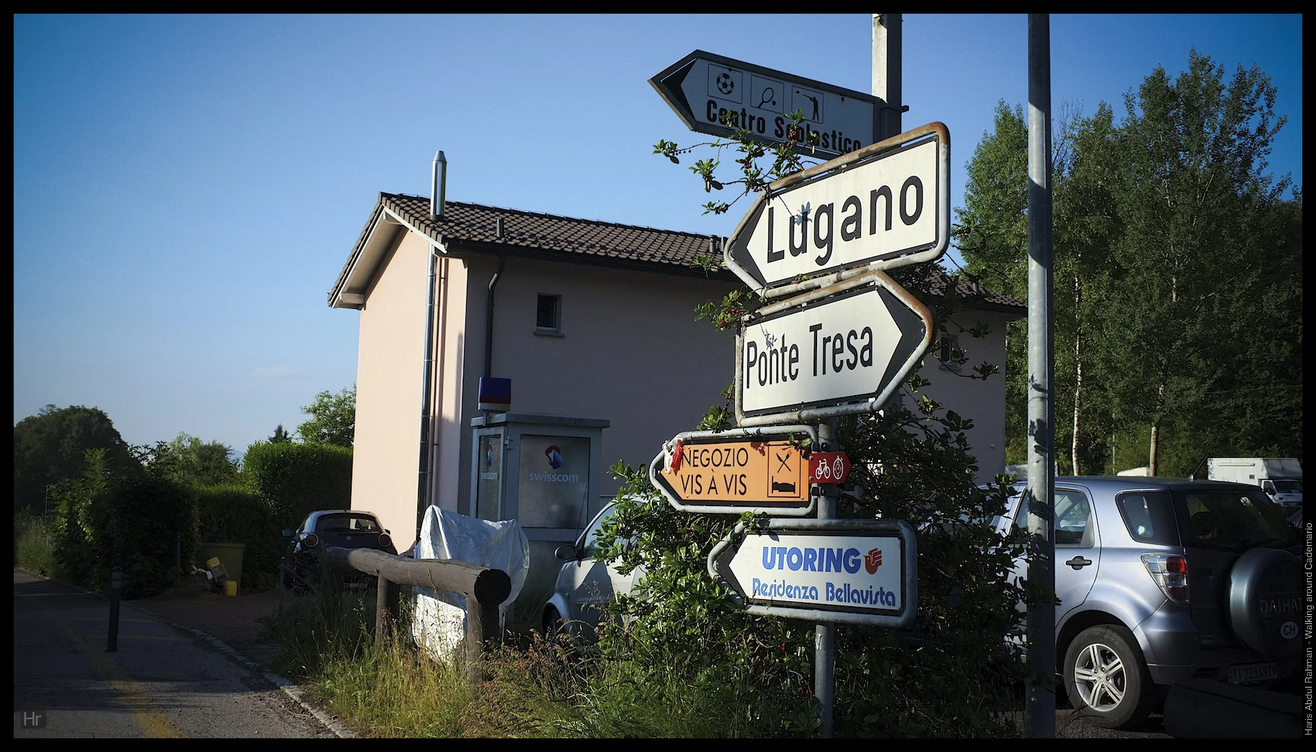 1306 Walking around Cademario 23.jpg