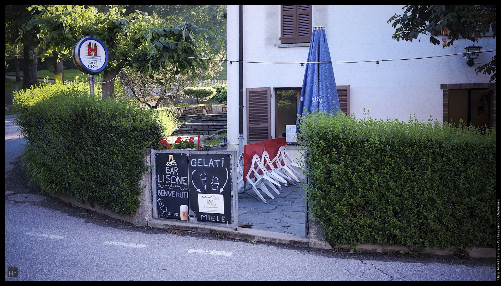 1306 Walking around Cademario 24.jpg
