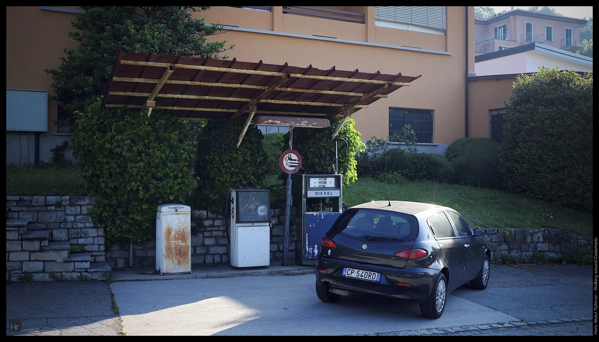 1306 Walking around Cademario 26.jpg