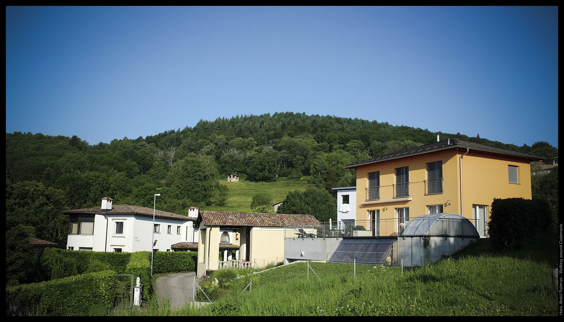 1306 Walking around Cademario 30.jpg