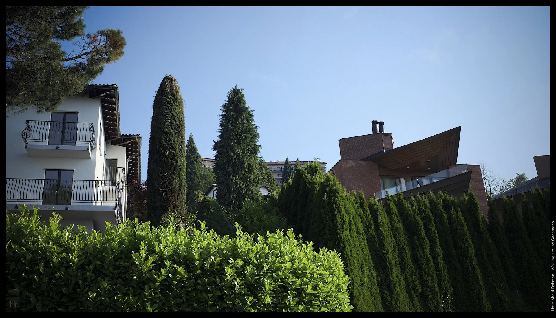 1306 Walking around Cademario 32.jpg