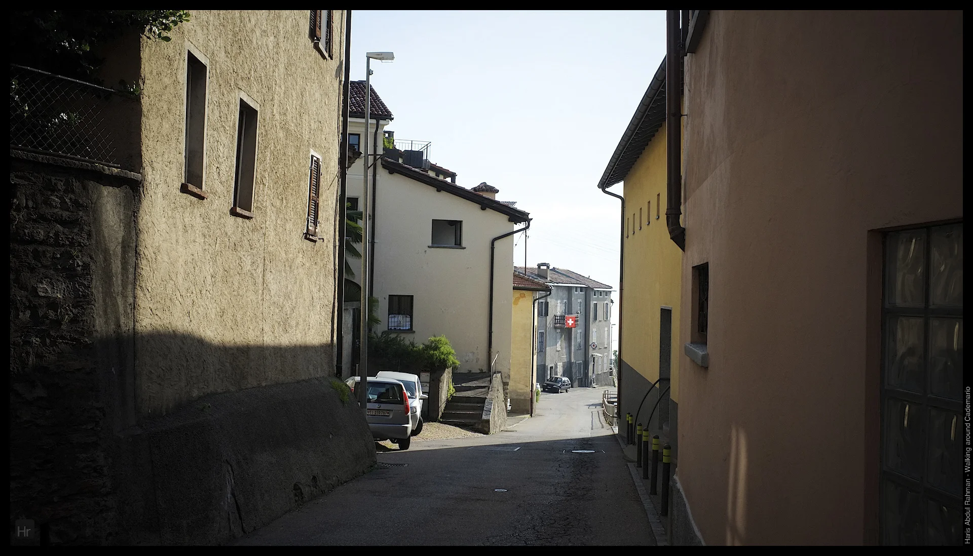 1306 Walking around Cademario 42.jpg
