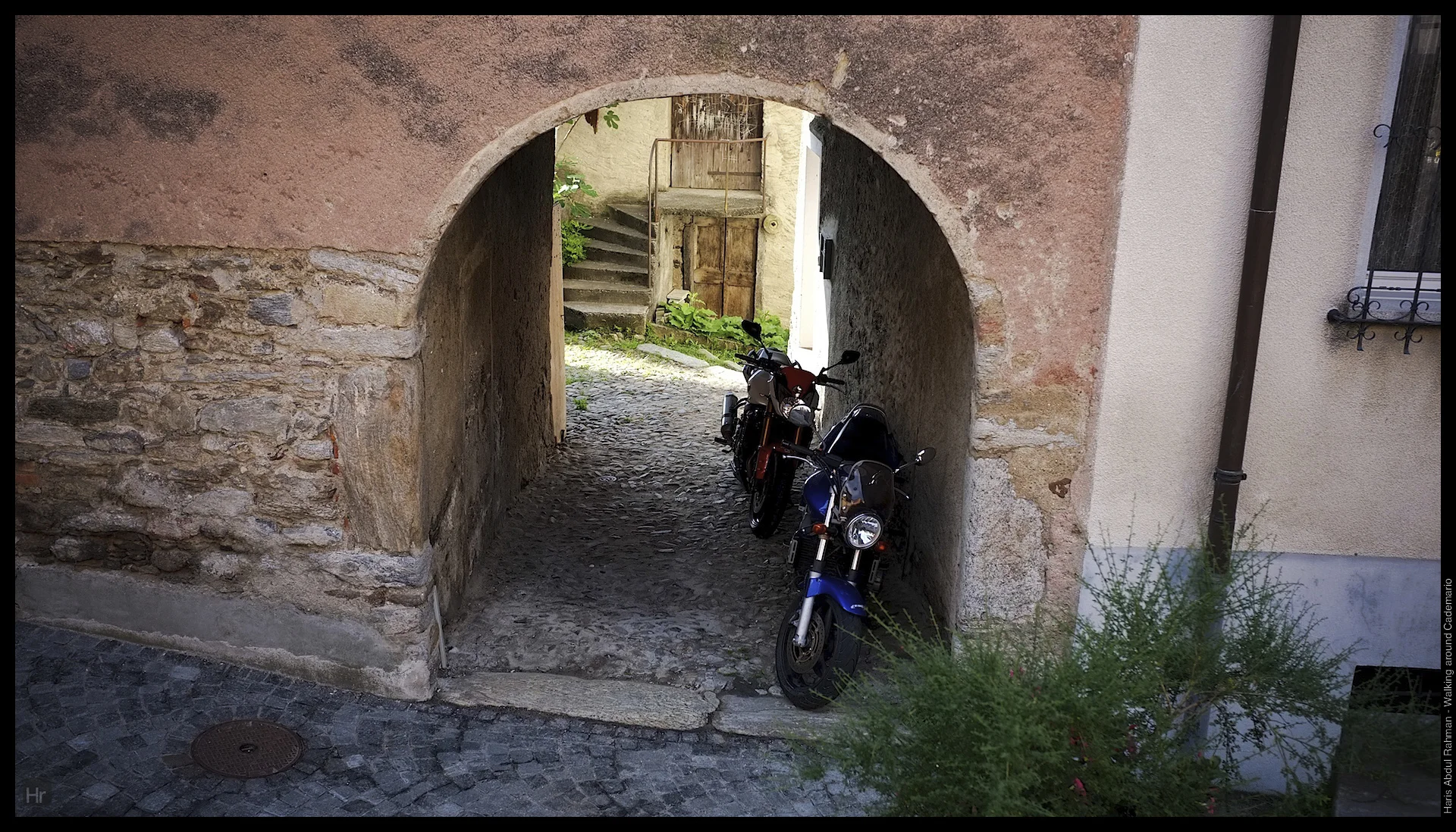 1306 Walking around Cademario 41.jpg