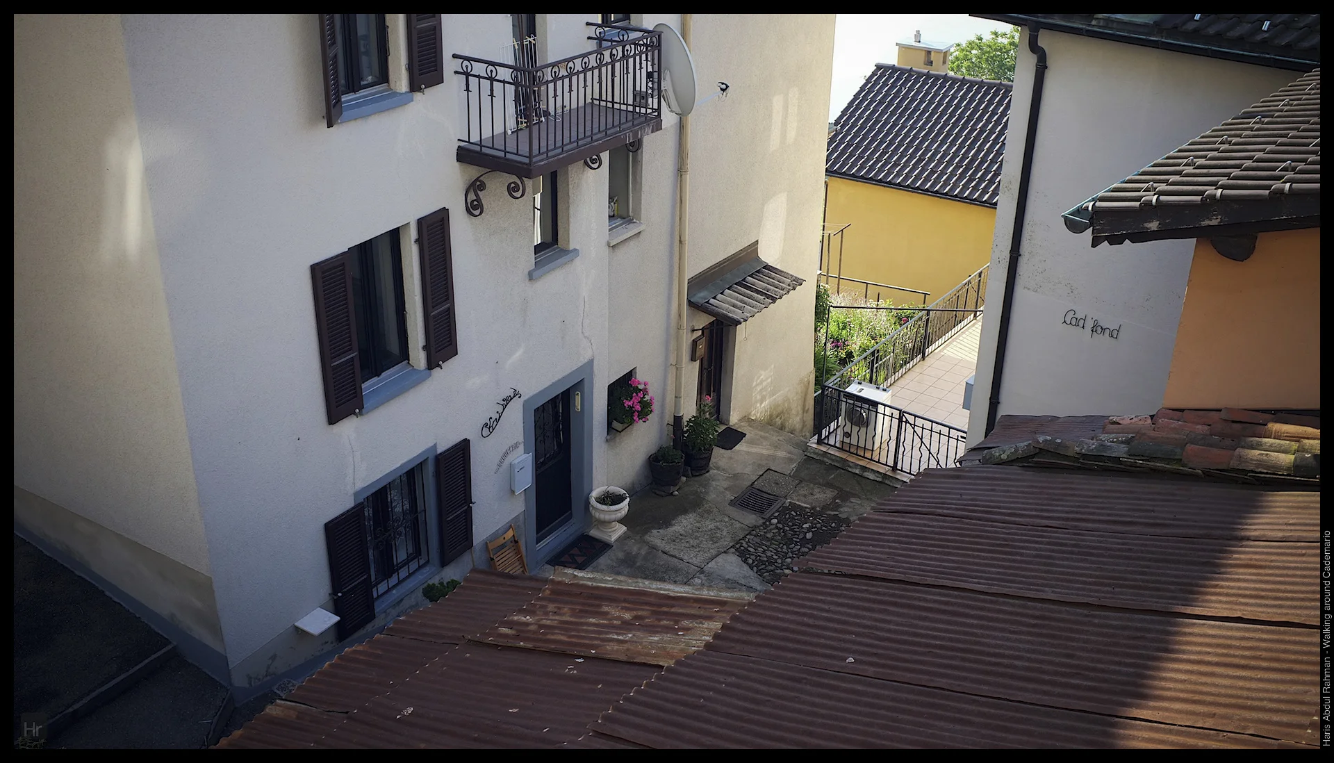 1306 Walking around Cademario 43.jpg