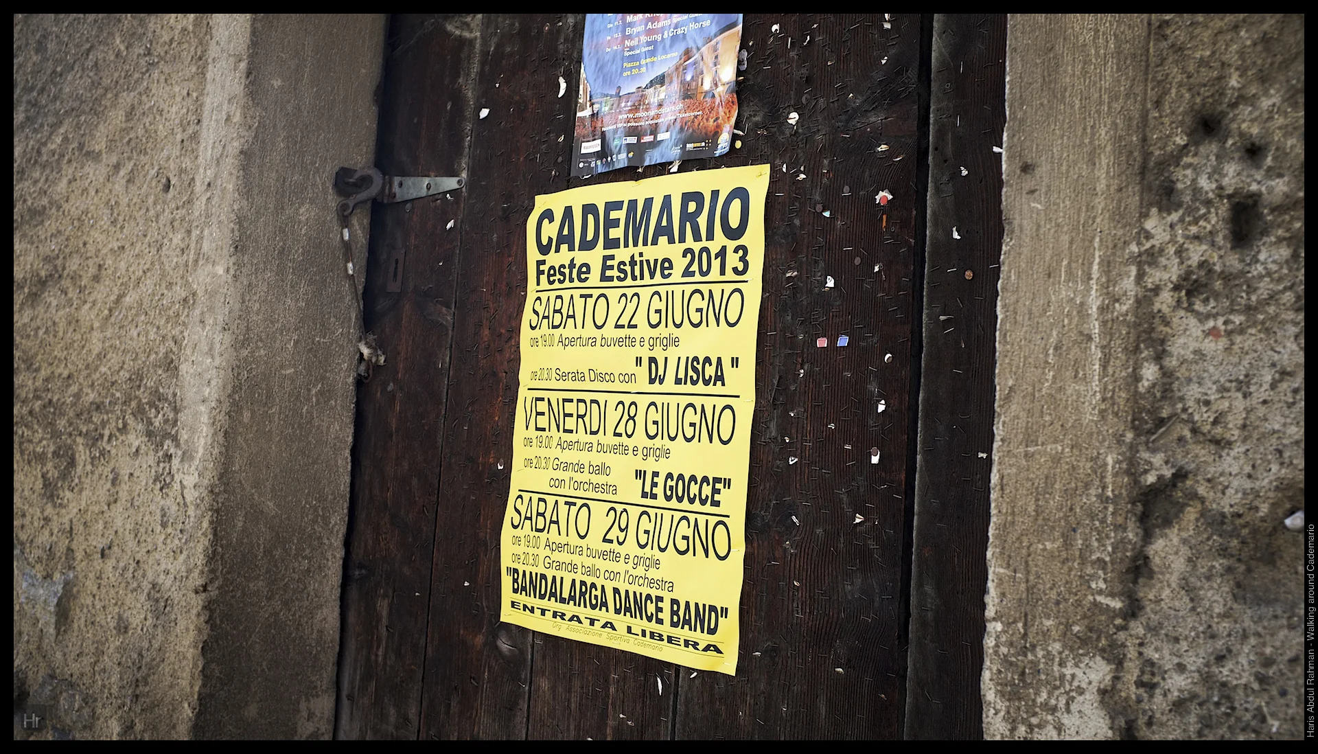 1306 Walking around Cademario 45.jpg