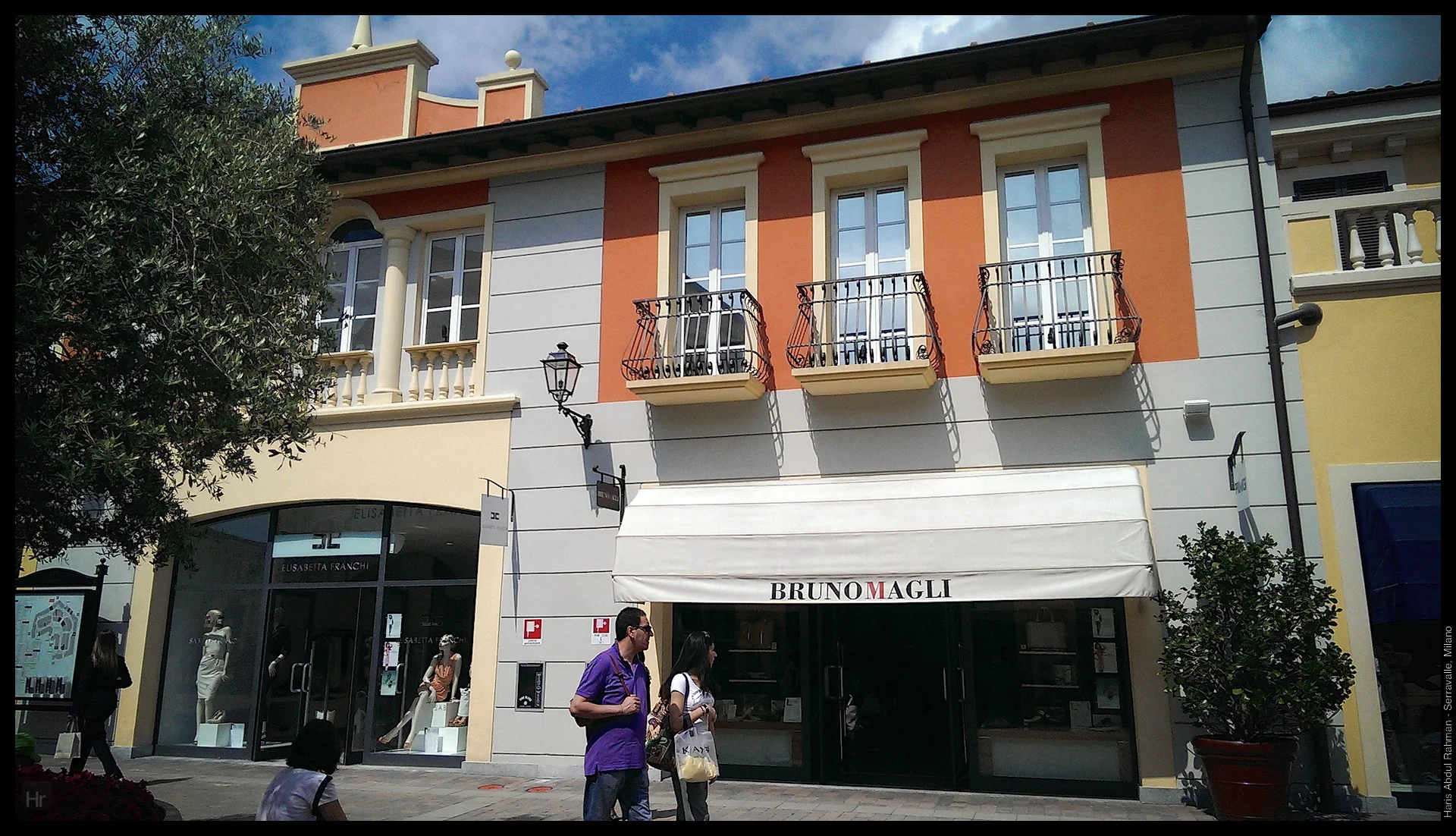 130622 Sarravalle 5.jpg