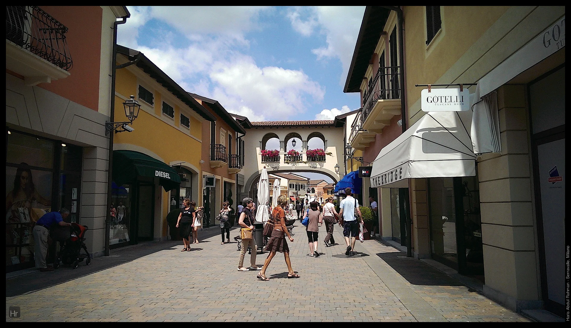 130622 Sarravalle 14.jpg