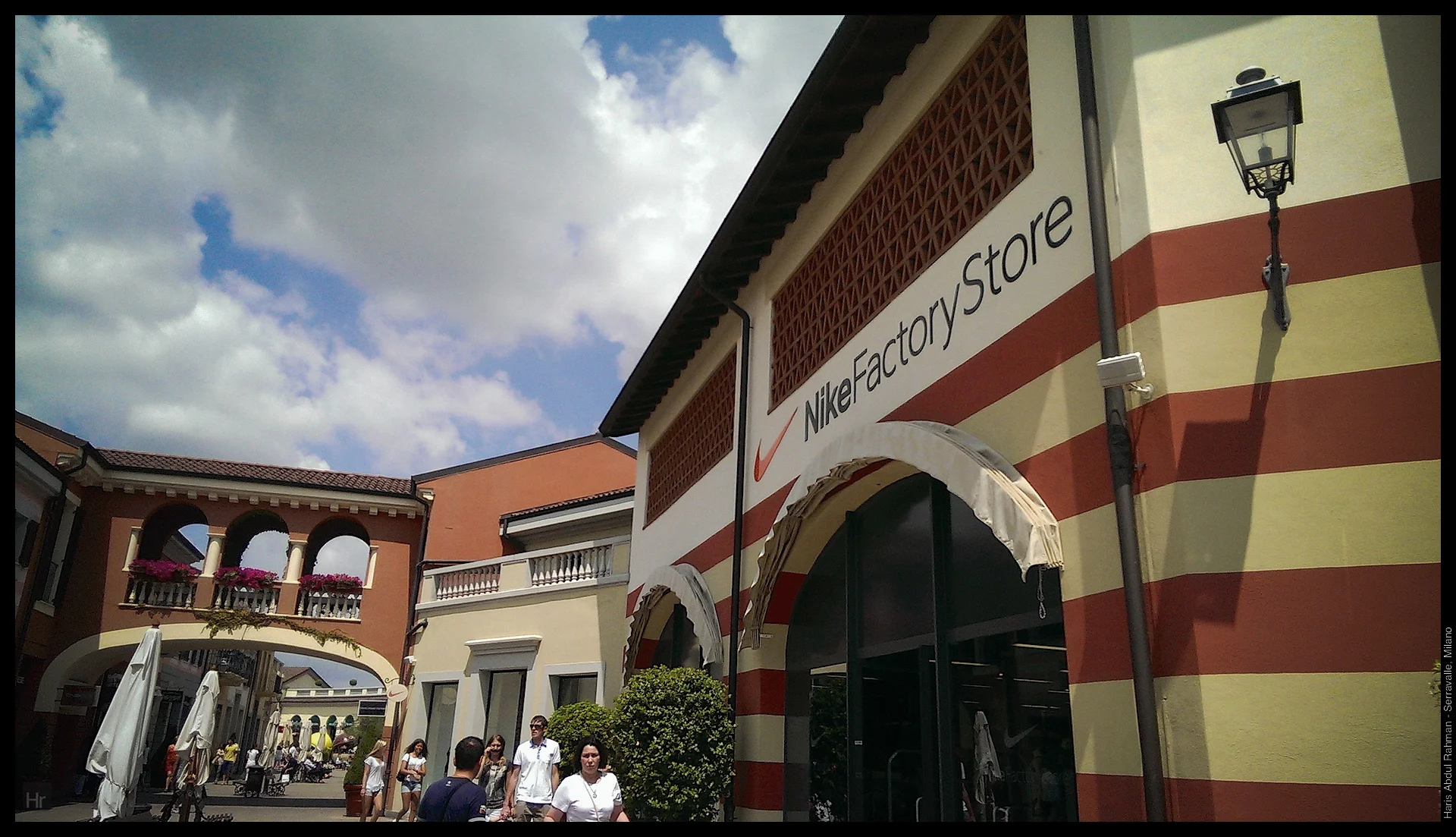 130622 Sarravalle 18.jpg