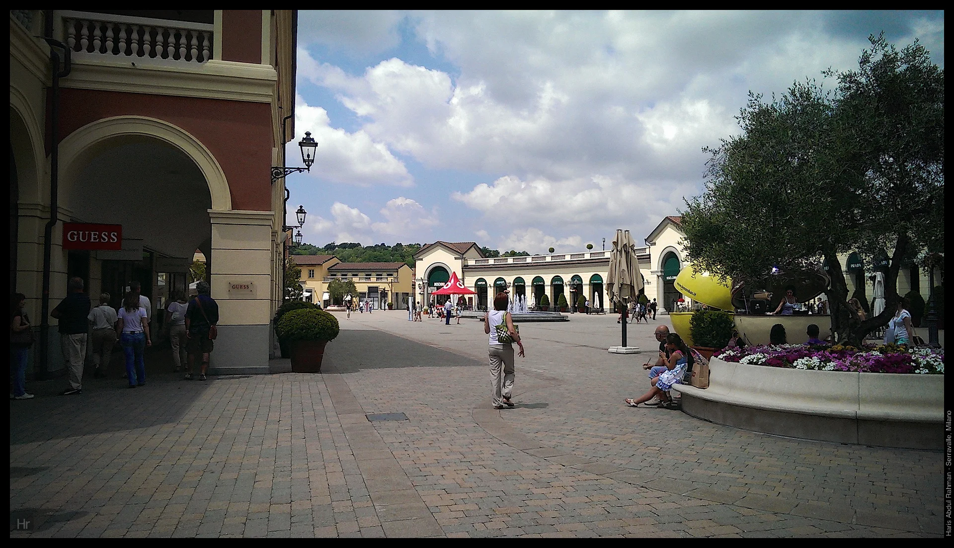 130622 Sarravalle 22.jpg