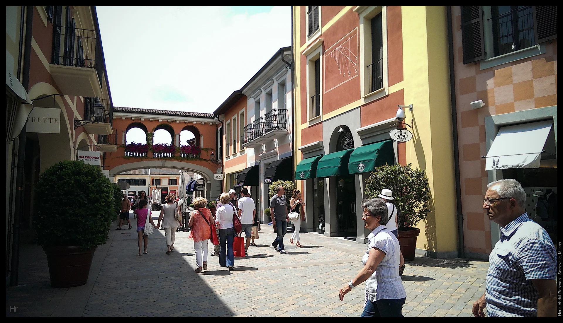 130622 Sarravalle 30.jpg