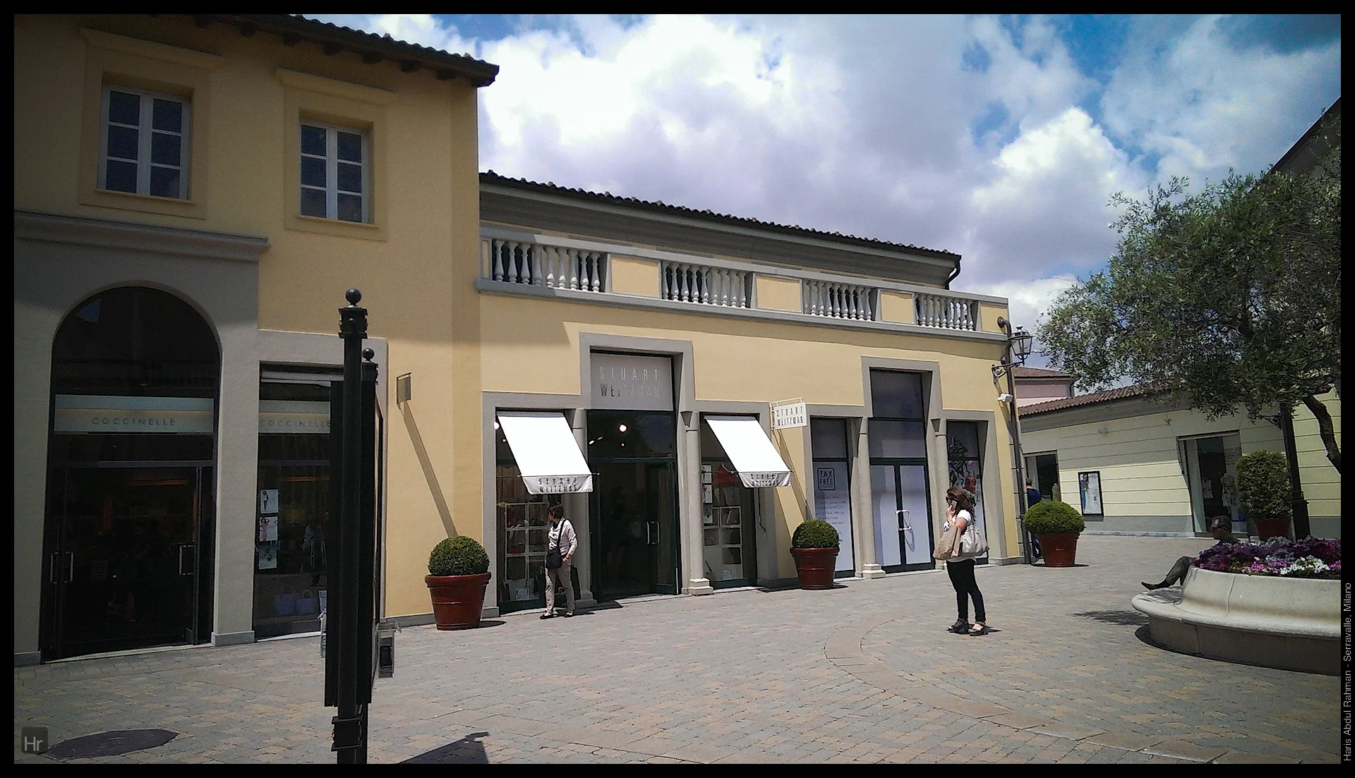 130622 Sarravalle 31.jpg