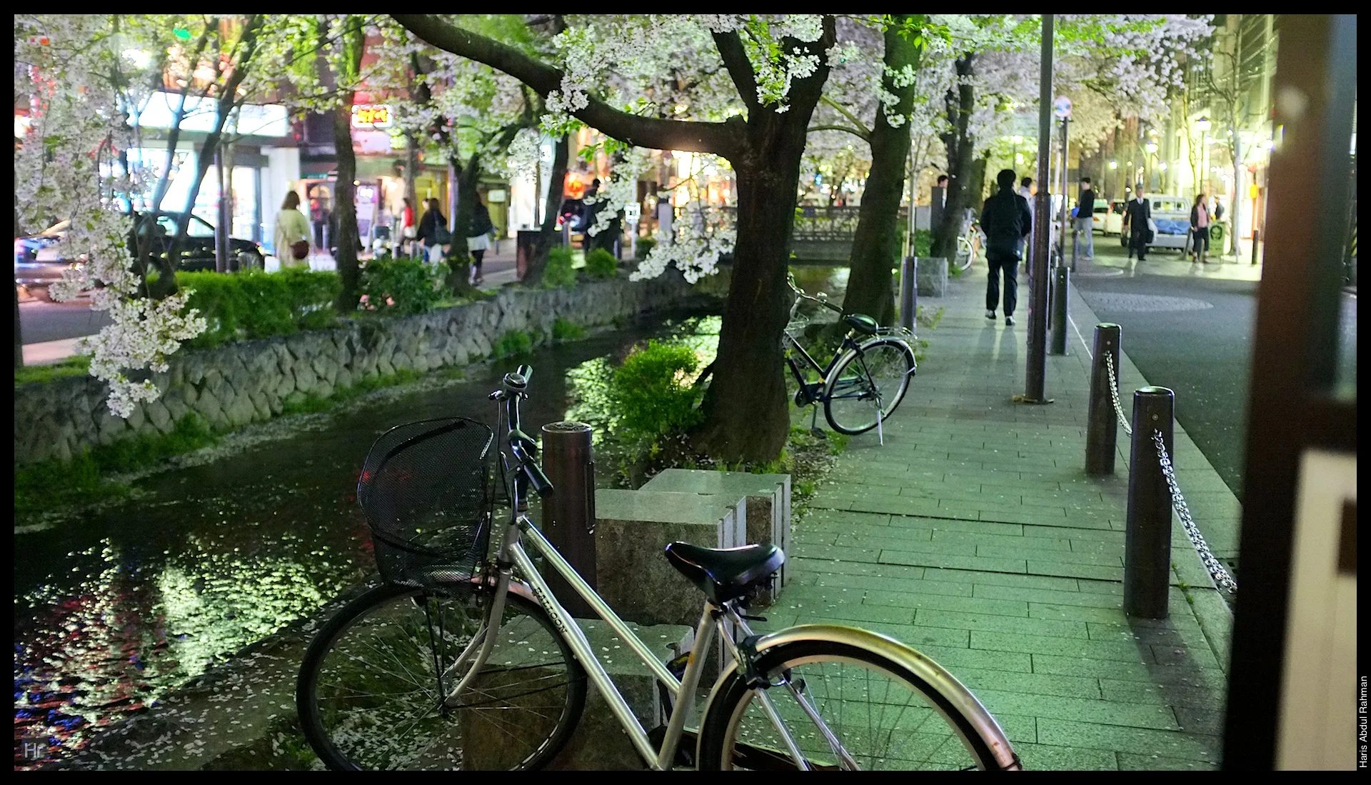 140404 Walking by Gion 28.jpg
