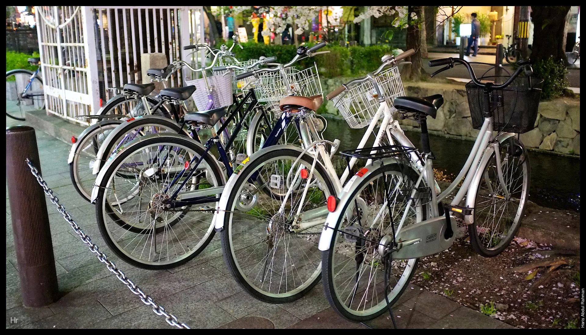 140404 Walking by Gion 41.jpg