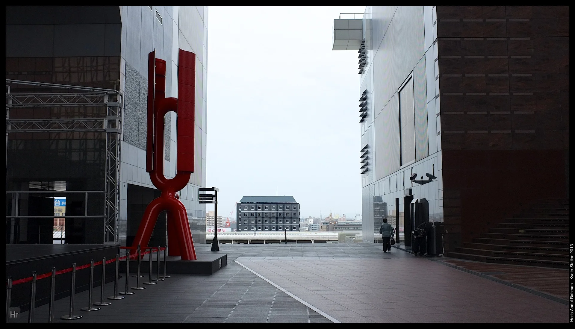 140406 Kyoto Station 26.jpg