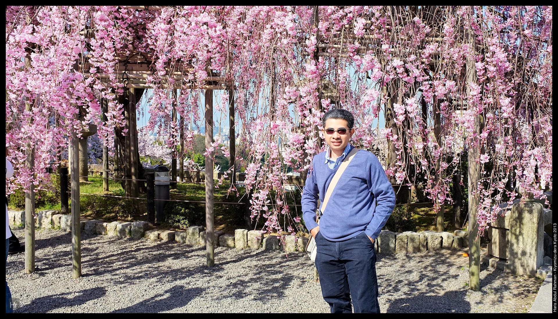 140405 Kiyomizu-dera 20.jpg