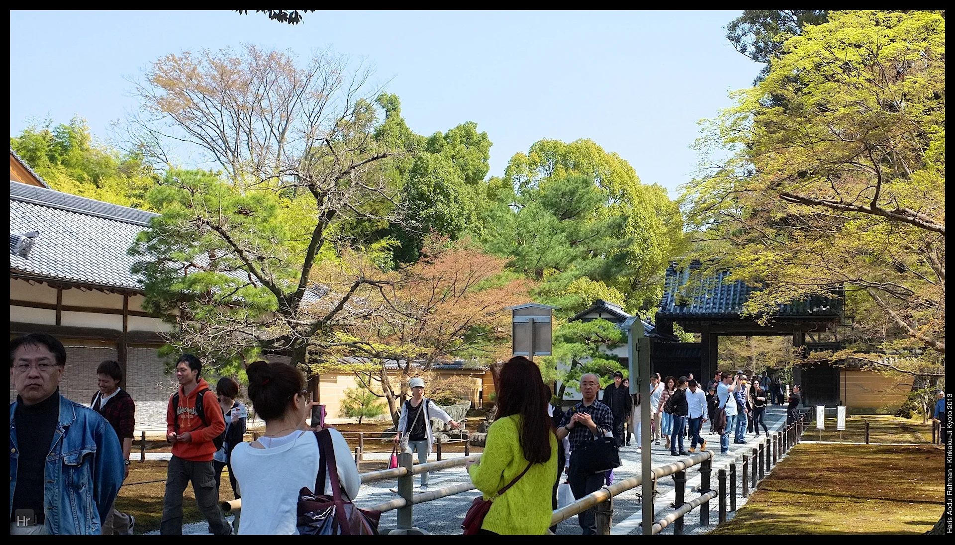 140405 Kinkaku-ji 6.jpg