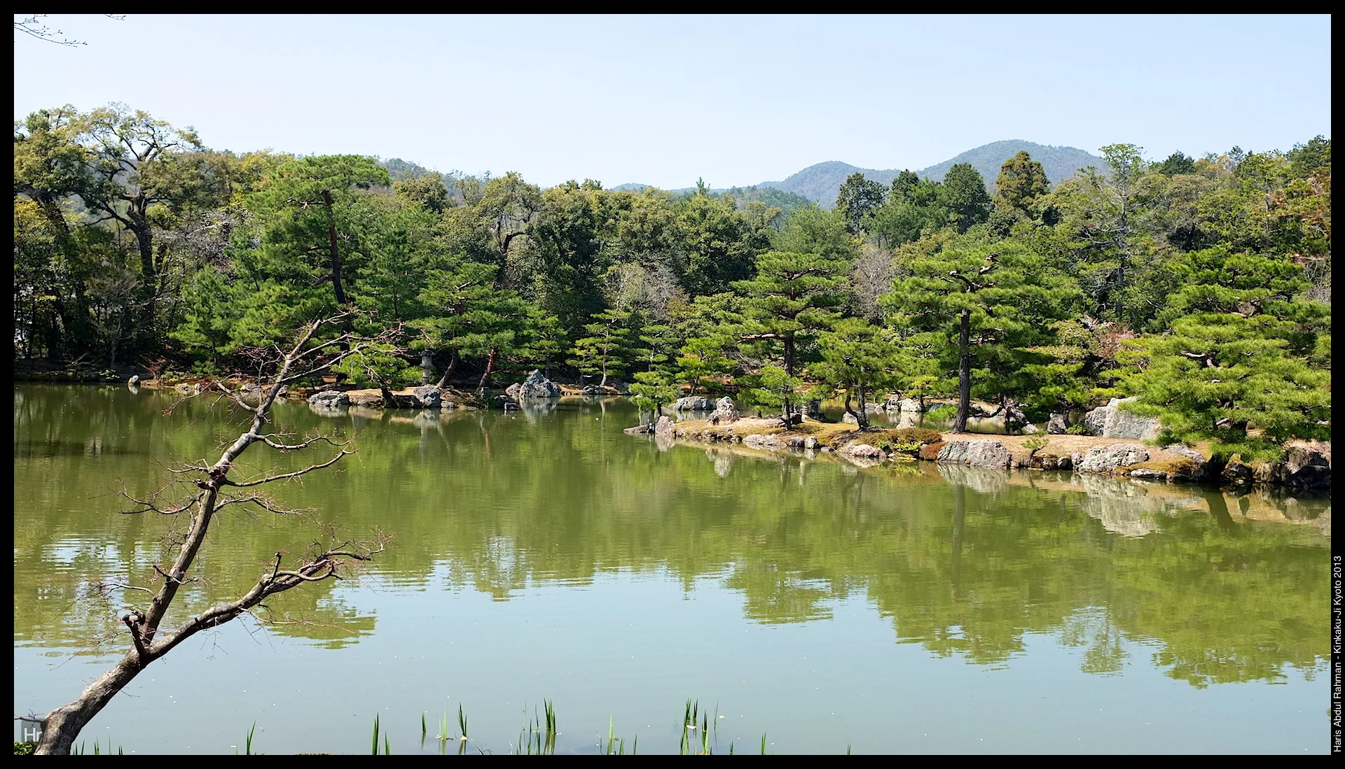 140405 Kinkaku-ji 12.jpg