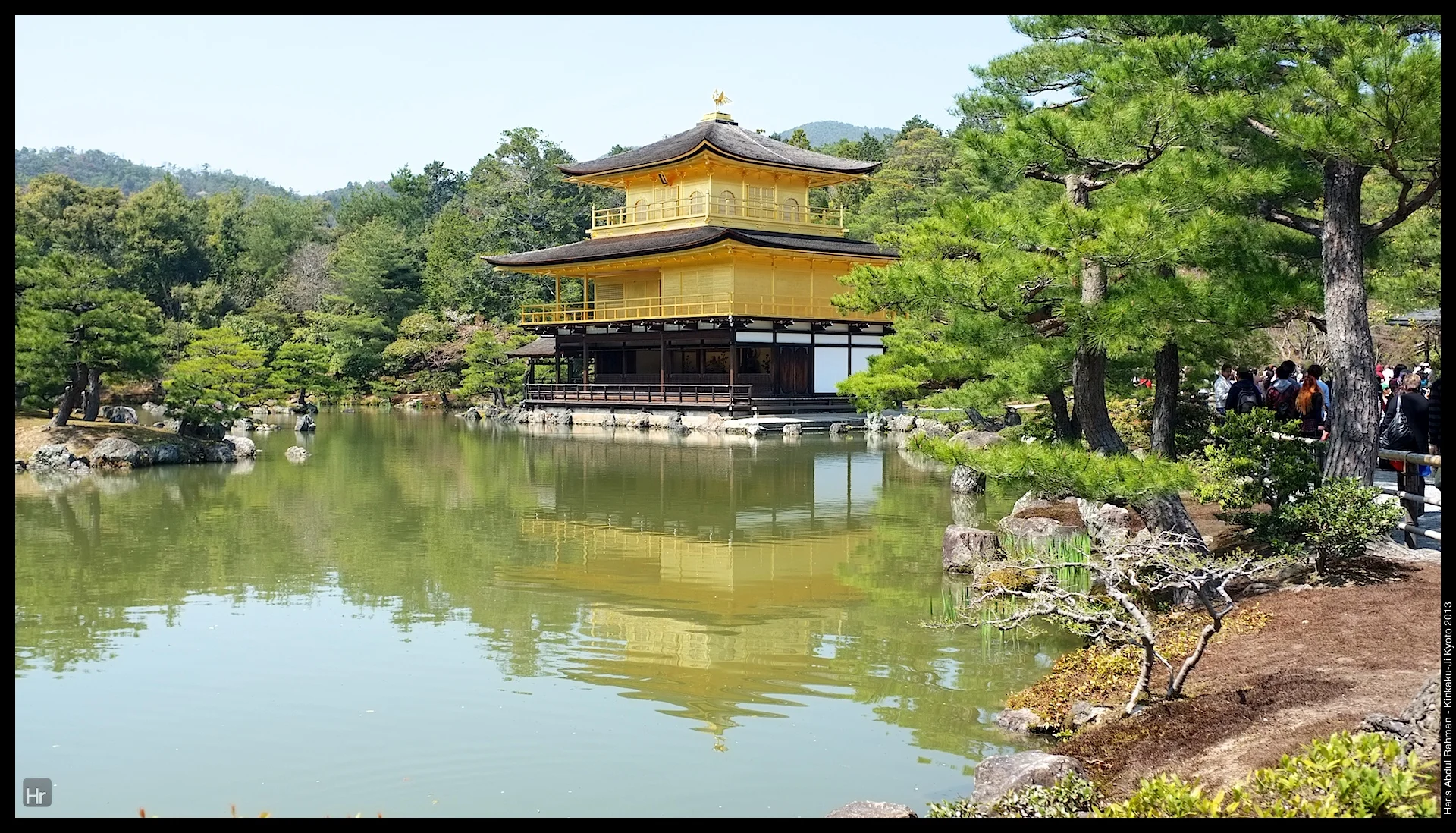 140405 Kinkaku-ji 17.jpg