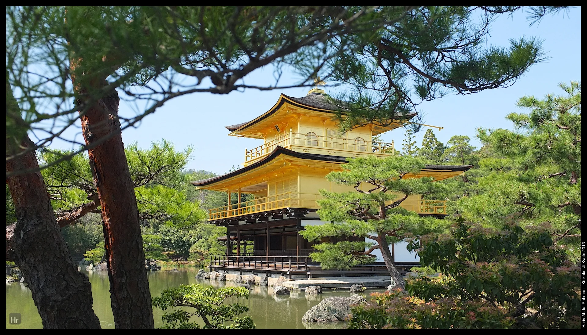 140405 Kinkaku-ji 23.jpg