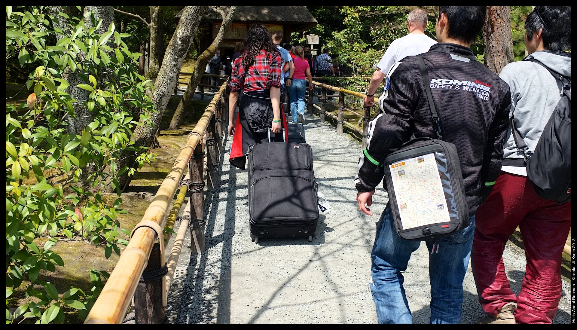 140405 Kinkaku-ji 33.jpg