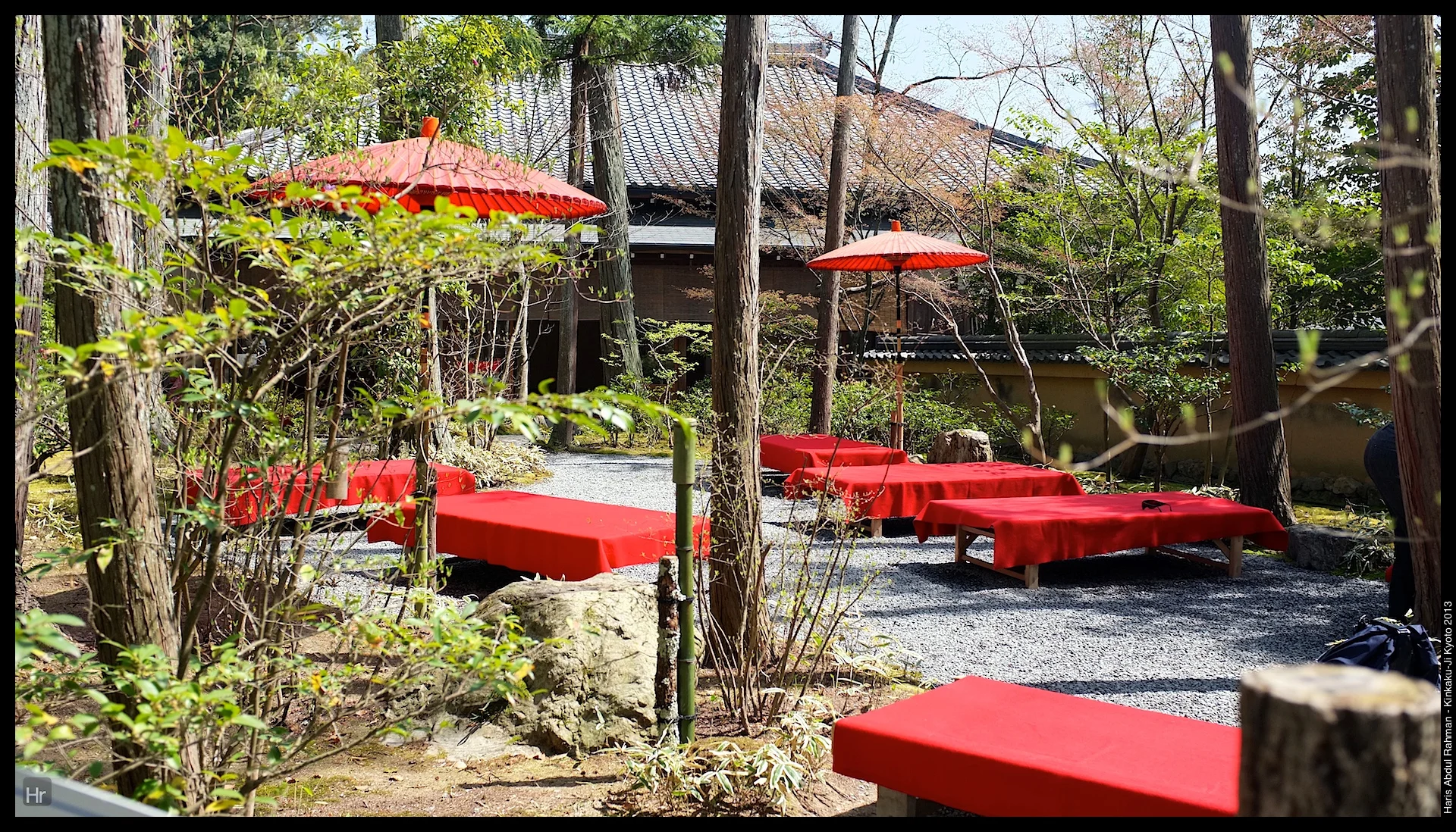 140405 Kinkaku-ji 37.jpg