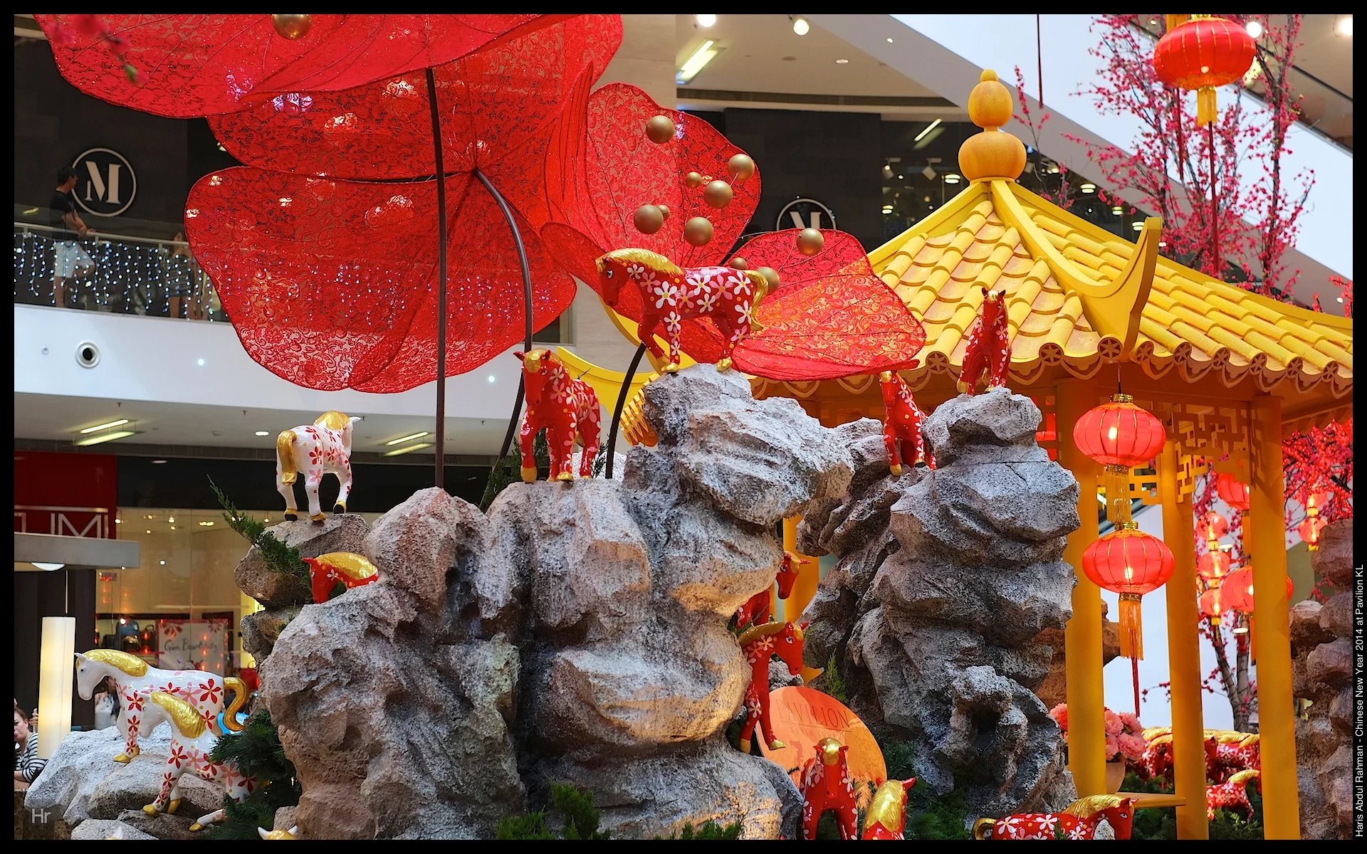 140111 Pavilion CNY 3.jpg