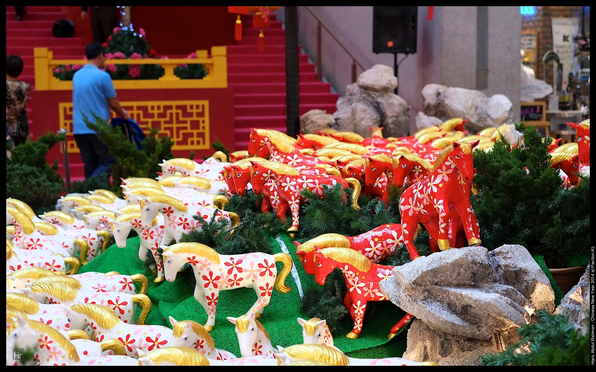 140111 Pavilion CNY 16.jpg