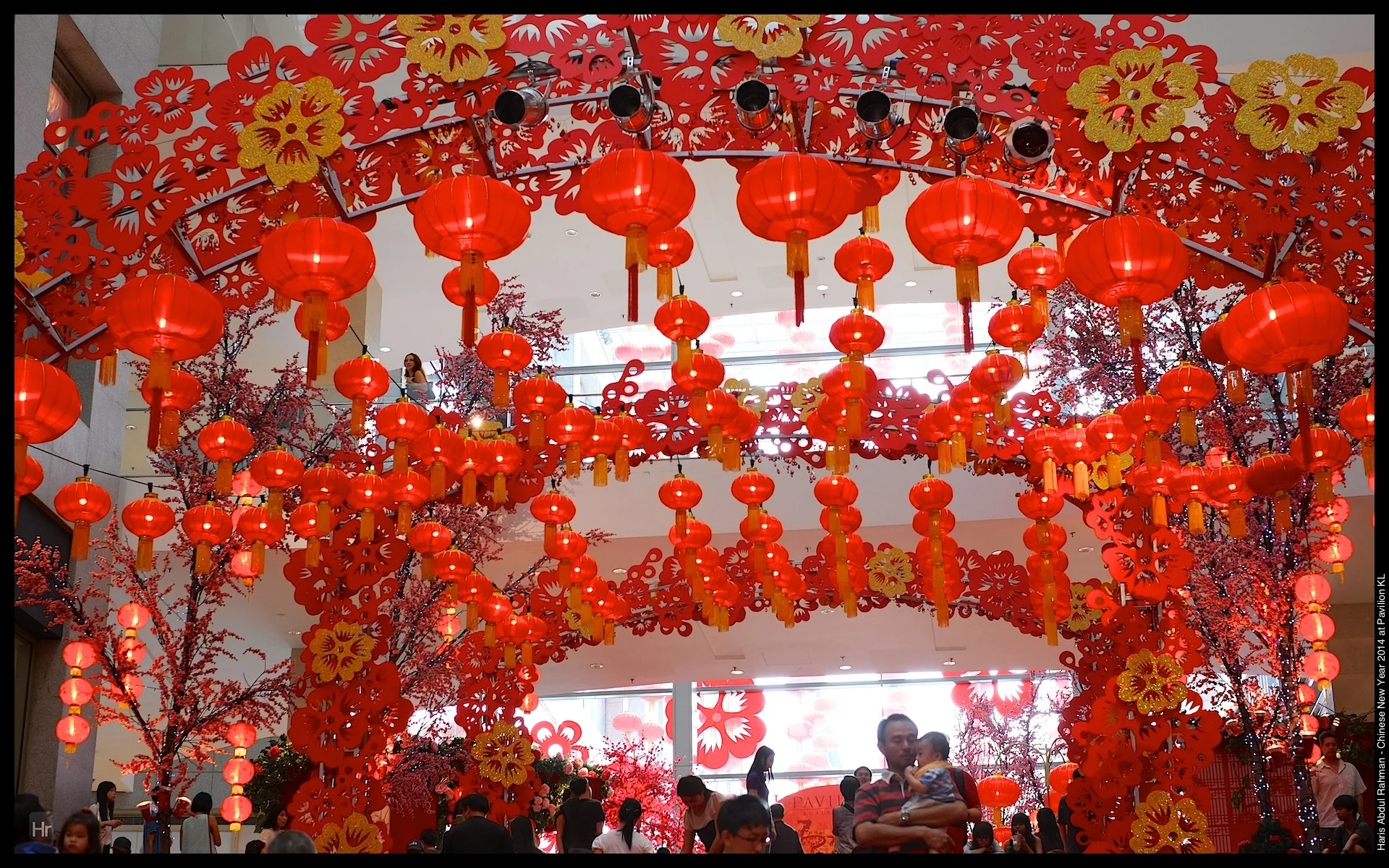 140111 Pavilion CNY 17.jpg